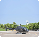 aerials