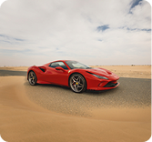 exotics