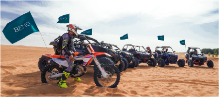 Main Image fleet1 Main Image fleet1