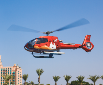 Main Image fleet1 Main Image fleet1