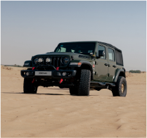 Main Image fleet7 Main Image fleet7