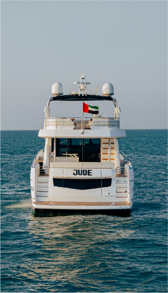 Main Image fleet8 Main Image fleet8