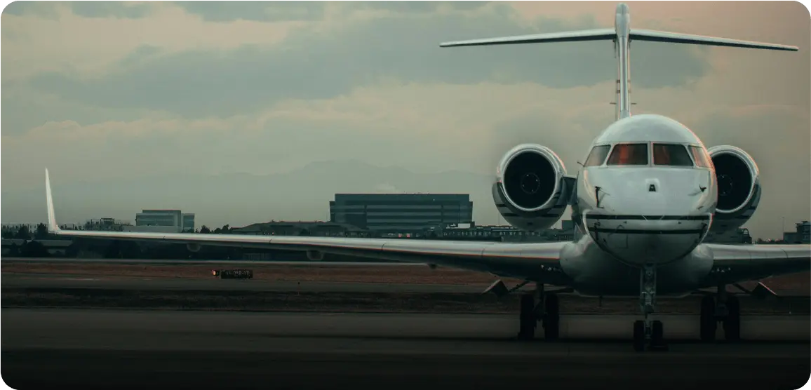 private-jets