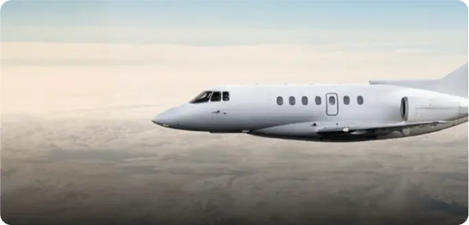 private-jets