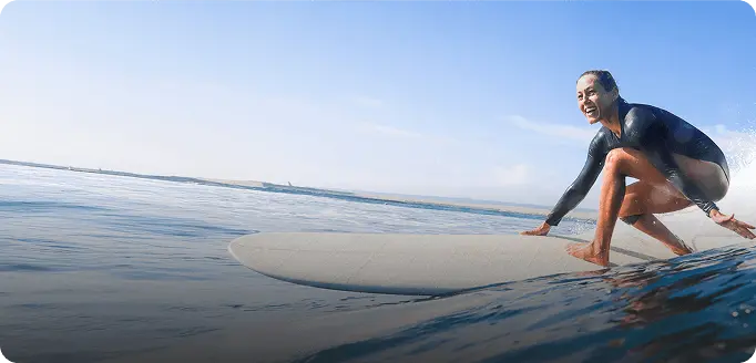 water-sports