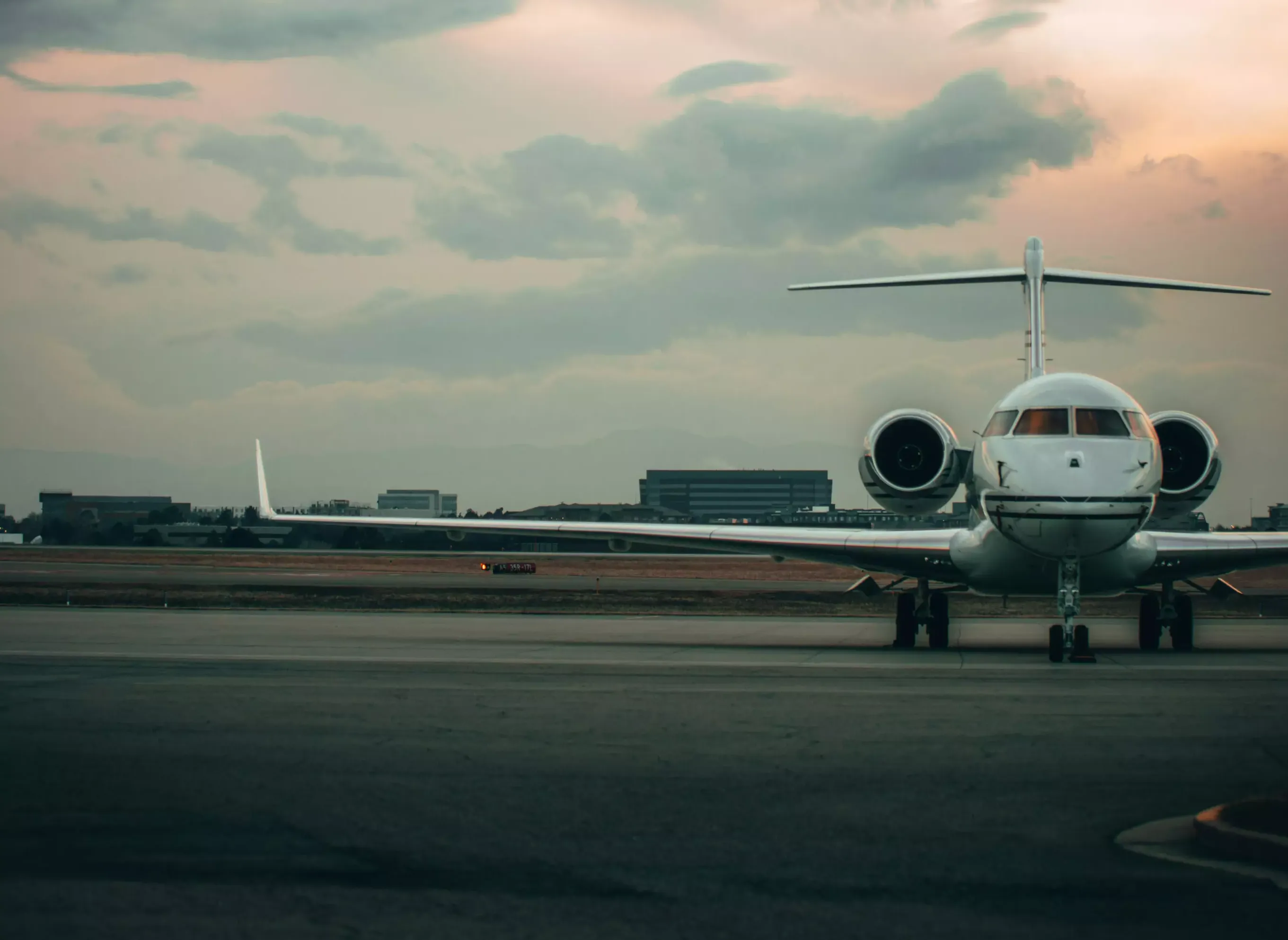 private-jets