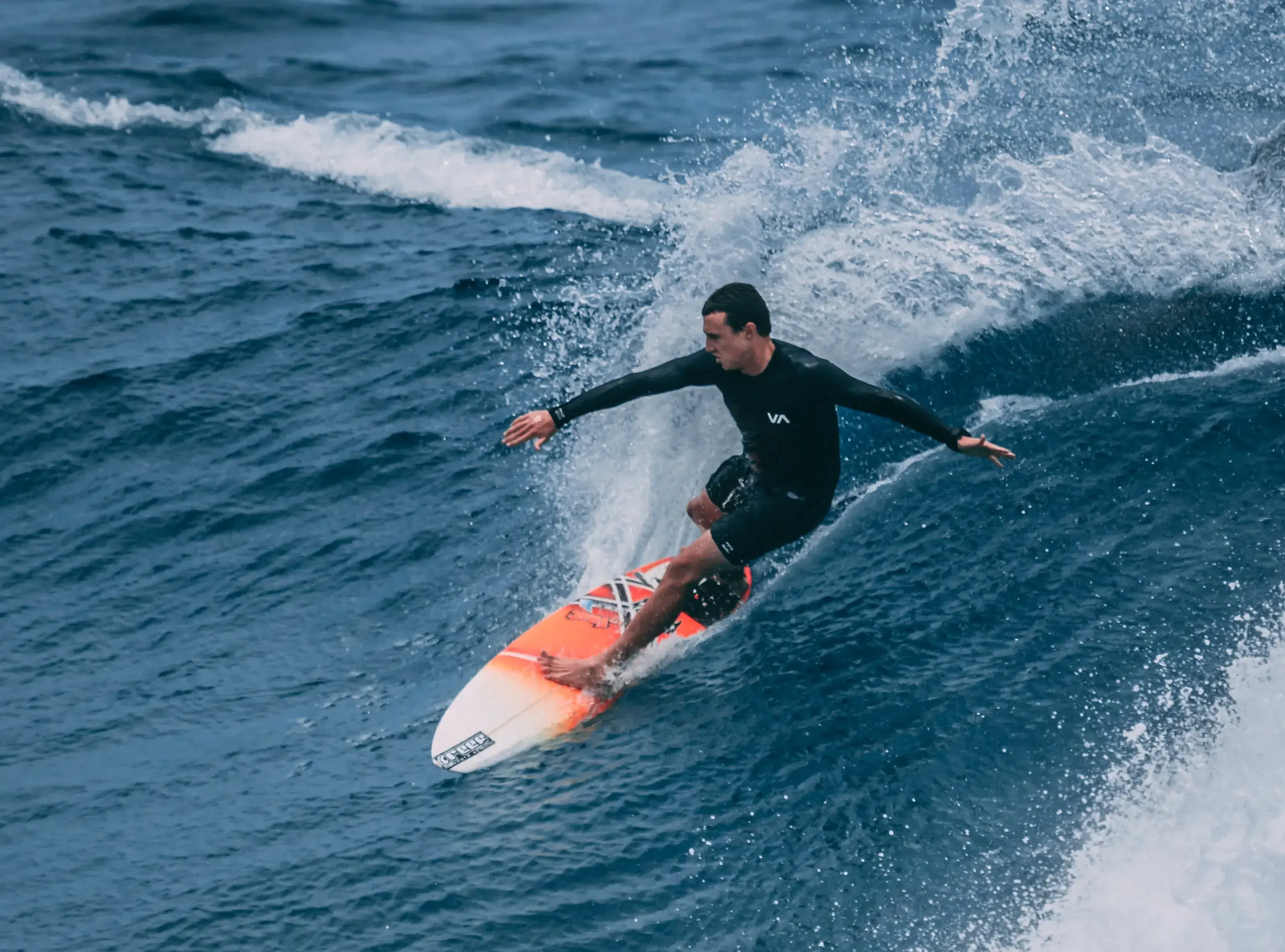 water-sports