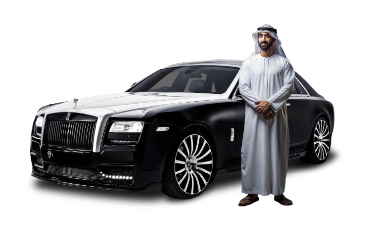 Emirati